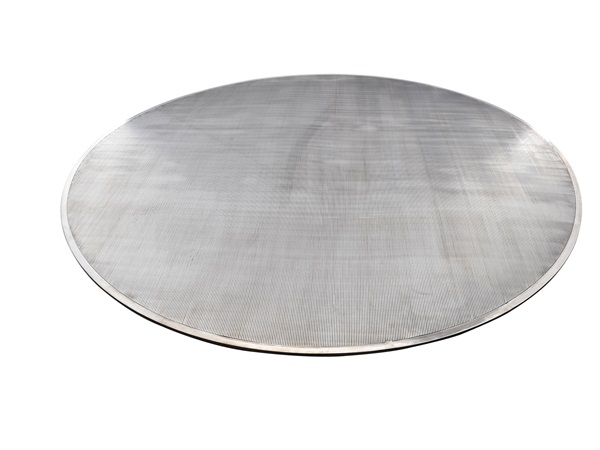 不銹鋼三角絲篩板_http://www.myzhpp.cn_不銹鋼楔形絲篩網(wǎng)_第2張