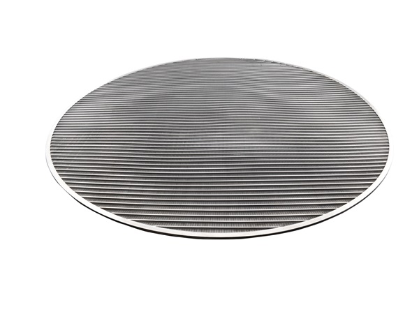 不銹鋼三角絲篩板_http://www.myzhpp.cn_不銹鋼楔形絲篩網(wǎng)_第3張