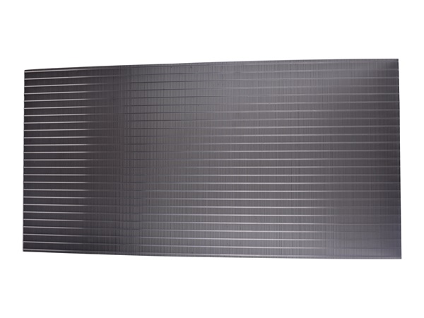 條縫篩板_http://www.myzhpp.cn_產品中心_第2張