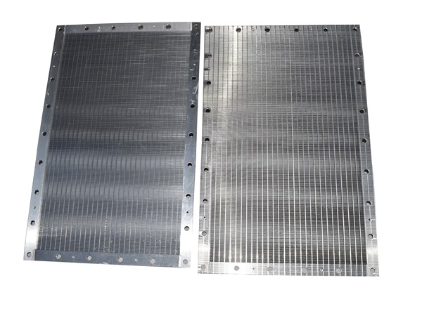 條縫篩板_http://www.myzhpp.cn_產品中心_第3張