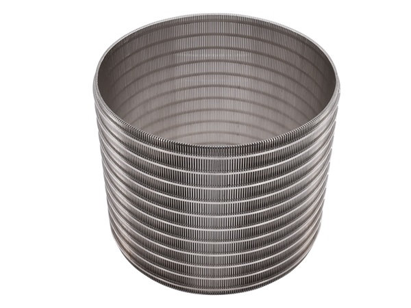 反卷繞絲管_http://www.myzhpp.cn_不銹鋼楔形絲篩網_第2張