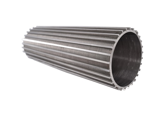 反卷繞絲管_http://www.myzhpp.cn_不銹鋼楔形絲篩網_第3張