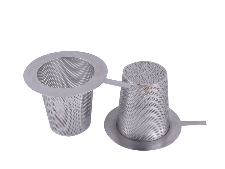 籠型過濾器_http://www.myzhpp.cn_產品中心_第1張