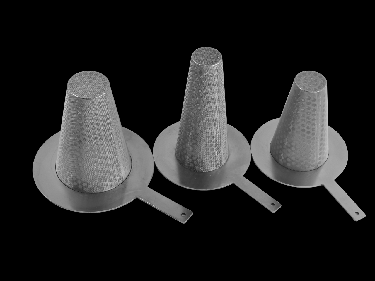 籠型過濾器_http://www.myzhpp.cn_產品中心_第3張