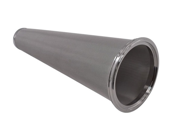 錐形－臨時過濾器_http://www.myzhpp.cn_產品中心_第2張