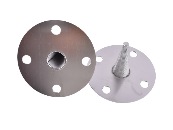 錐形－臨時過濾器_http://www.myzhpp.cn_產品中心_第3張