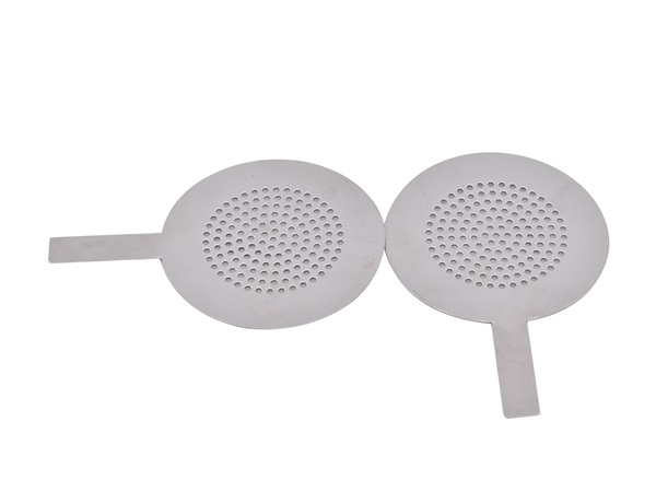 錐形－臨時過濾器_http://www.myzhpp.cn_產品中心_第5張