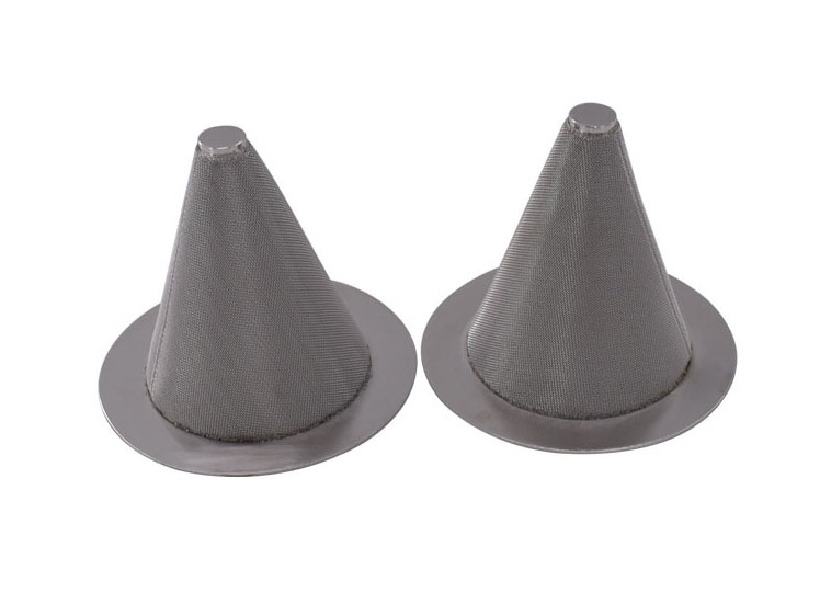 錐形臨時過濾器_http://www.myzhpp.cn_產品中心_第2張