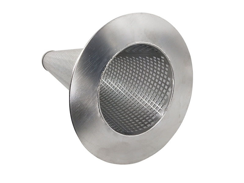 錐形臨時(shí)過(guò)濾器_http://www.myzhpp.cn_產(chǎn)品中心_第2張