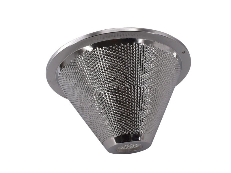 整粒機篩網_http://www.myzhpp.cn_產品中心_第2張