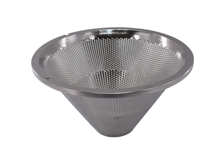 整粒機篩網_http://www.myzhpp.cn_產品中心_第3張