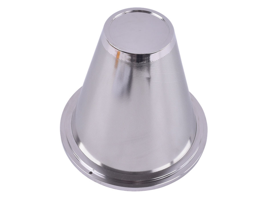 整粒機篩網(wǎng)_http://www.myzhpp.cn_錐形過濾網(wǎng)_第2張