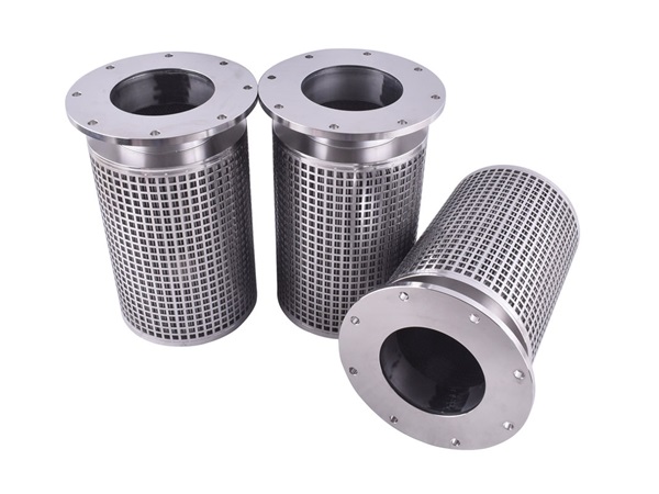 高壓過濾站濾芯_http://www.myzhpp.cn_不銹鋼折疊濾芯_第3張