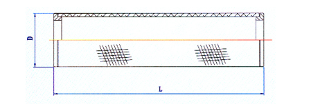 防爆網(wǎng)片_http://www.myzhpp.cn_不銹鋼燒結(jié)網(wǎng)片_第4張