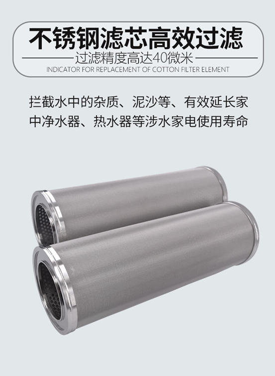 氣泵濾芯_http://www.myzhpp.cn_不銹鋼編織網類_第2張