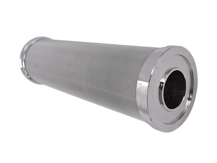 前置過濾器濾芯_http://www.myzhpp.cn_多層不銹鋼濾筒_第2張