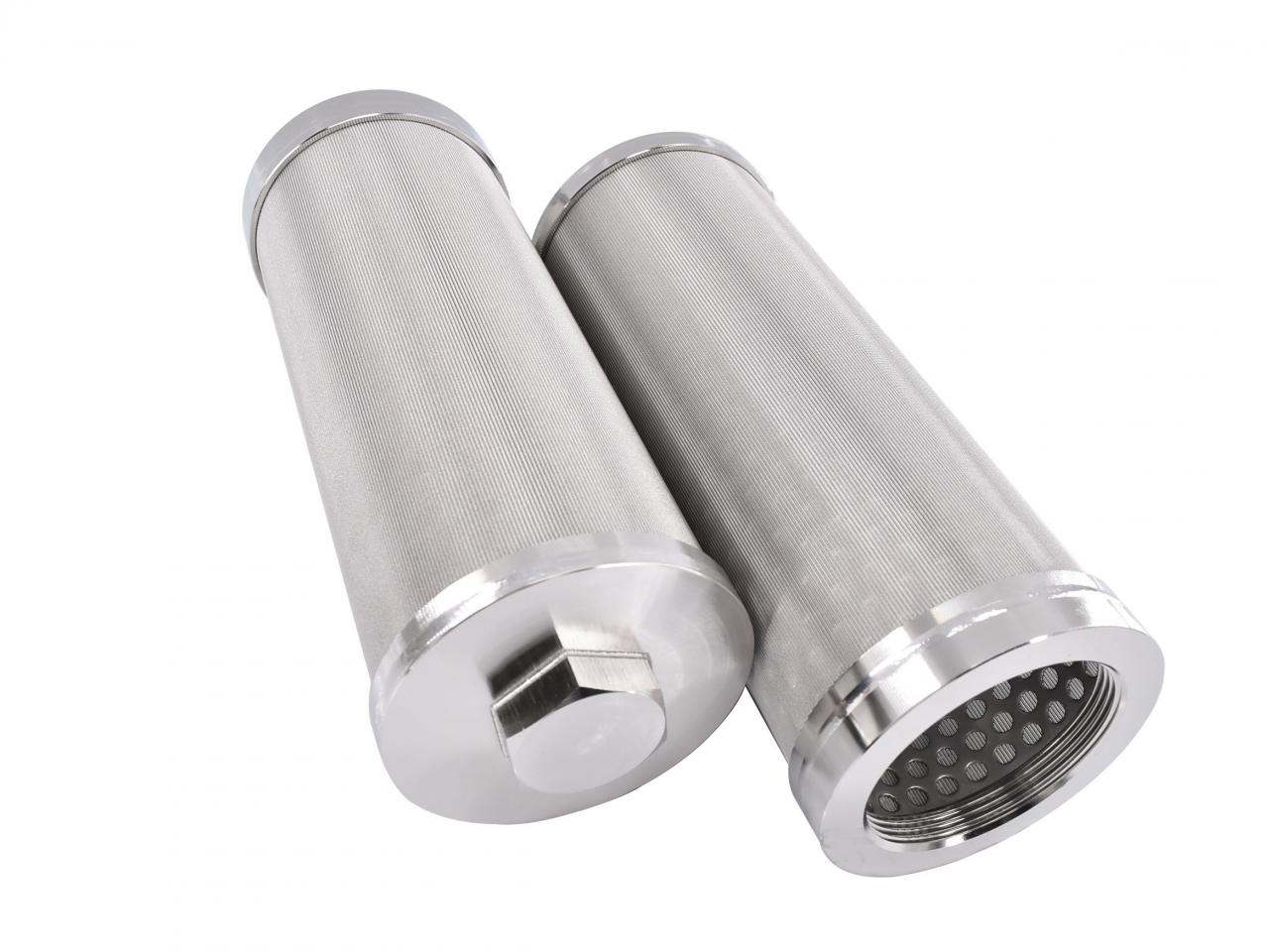 涂布機濾芯_http://www.myzhpp.cn_產品中心_第2張