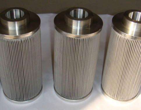 不銹鋼濾芯有哪幾種類型？_http://www.myzhpp.cn_常見問題_第1張