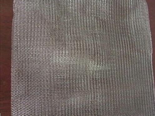 日常保養不銹鋼過濾網應該怎么做?_http://www.myzhpp.cn_常見問題_第1張